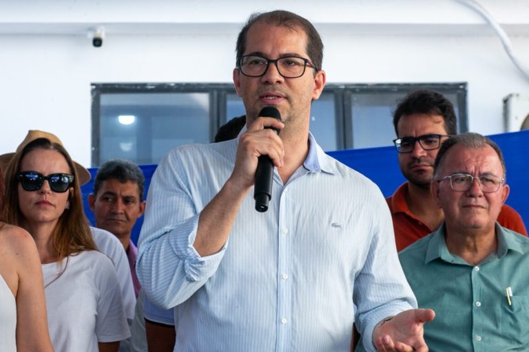 WhatsApp-Image-2023-09-28-at-15.04